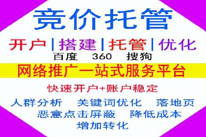 案例解读：SEM广告如何助力品牌崛起